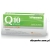 Pharmasis konezym Q10 sensitive tabletki do ssania 30 sztuk - suplement diety